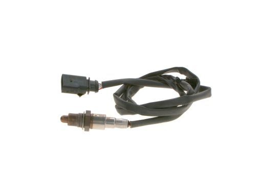 0 258 030 197 Sonda Lambda Bosch