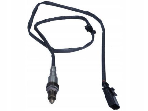 0 258 030 197 Sonda Lambda Bosch