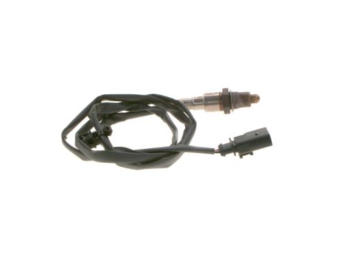 0 258 030 197 Sonda Lambda Bosch