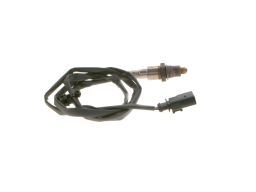 0 258 030 197 Sonda Lambda Bosch