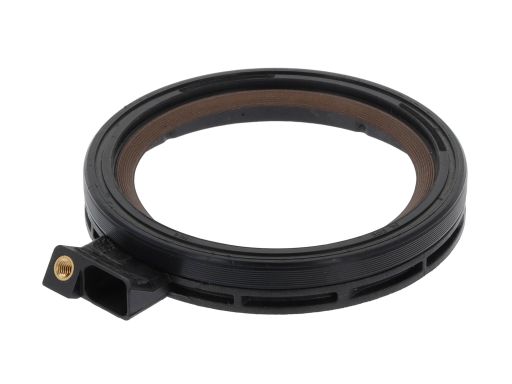 Co20033979B Uszczelniacz Wału Korbowego Oprawa Skrzyni Biegów