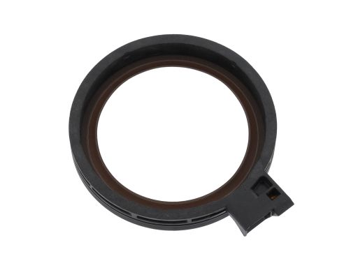 Co20033979B Uszczelniacz Wału Korbowego Oprawa Skrzyni Biegów