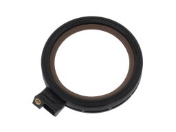 Co20033979B Uszczelniacz Wału Korbowego Oprawa Skrzyni Biegów