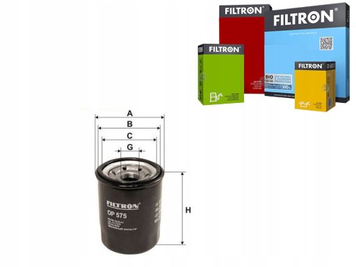 4Rd 933 332-391 Przekaźnik Prądu Pracy 4Rd933 332-391 Hella