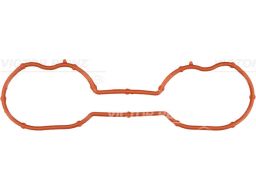 71-34111-00 Uszczelka Kolektora Ssącego Pasuje Do: Ford Fiesta Iv, Foc