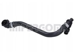 19096 Wąż, Wymiennik Ciepła (Ogrzewanie) Original Imperium