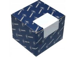 Elektrozawór Sterujący Turbosprężarki 7.02256.21.0