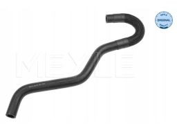 53-59 202 0004 Wąż Hydrauliczny Układu Wspomagania Meyle