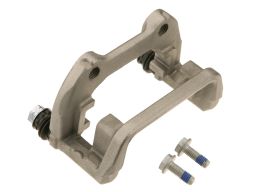 Bda1037 Jarzmo Zacisku Hamulcowego Trw