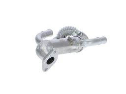 Chłodnica, Recyrkulacja Spalin 48363