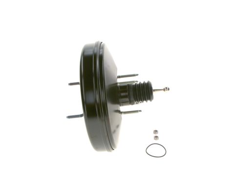 0 204 125 902 Urządzenie Wspomagające Hamowanie 0 204 125 902 Bosch