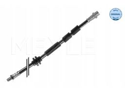 Przewód Hamulcowy Elastyczny Przewód Hamulcowy Elastyczny Przód L/P (D