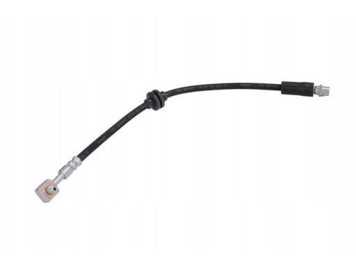 Phd2040 Przewód Hamulcowy Elastyczny Phd2040 Trw