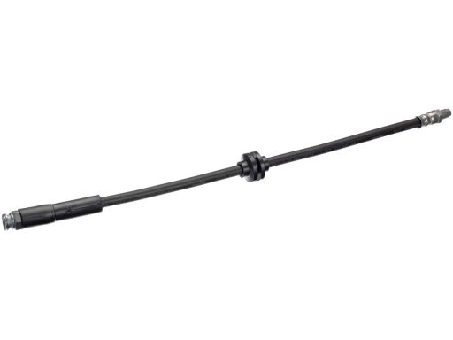 24.5112-0463.3 Przewód Hamulcowy Elastyczny 24.5112-0463.3 Ate