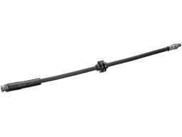 24.5112-0463.3 Przewód Hamulcowy Elastyczny 24.5112-0463.3 Ate