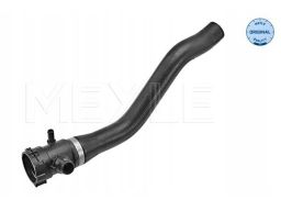 319 222 0049 Wąż Chłodnicy Meyle