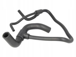 20352 Wąż Chłodnicy Original Imperium