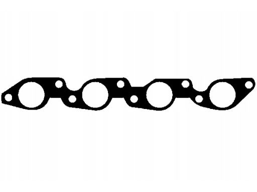 71-26219-00 Uszczelka Kolektora Wydechowego Victor Reinz