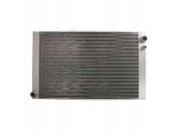 53716 Chłodnica Silnika Nrf 53716 Nrf