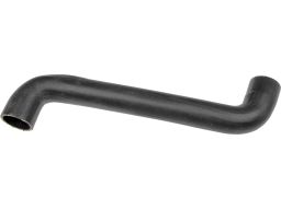 Wąż Chłodnicy 05-4182