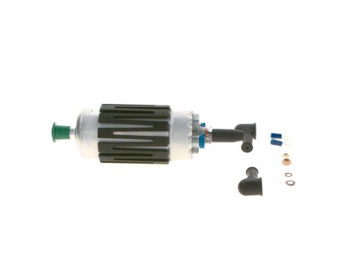 0 580 464 126 Pompa Paliwa 0 580 464 126 Bosch