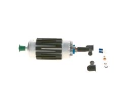 0 580 464 126 Pompa Paliwa 0 580 464 126 Bosch