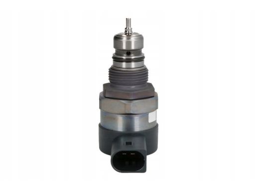 0 281 002 870 Zawór Regulacji Ciśnienia Systemu Common 0 281 002 870 B