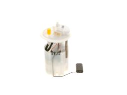 0 580 200 096 Jednostka Doprowadzająca Paliwo Bosch