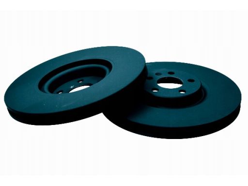 Qd5924Hc Tarcza Ham. Volvo P. S90/V90/Xc60/Xc90 2 Quaro