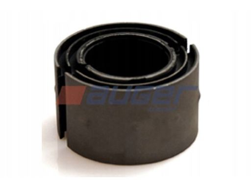 51106 Guma Drążka Stabilizatora Aug51106 Auger