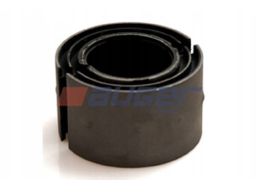 51106 Guma Drążka Stabilizatora Aug51106 Auger