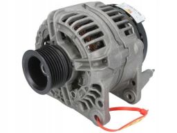 0 986 041 500 Alternator 0 986 041 500 Bosch