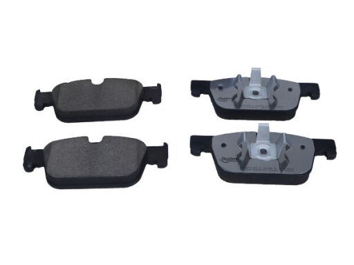 Qp7245C Klocki Ham. Volvo P. S90/V90/Xc60 2,0 16 Quaro