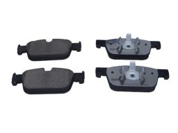 Qp7245C Klocki Ham. Volvo P. S90/V90/Xc60 2,0 16 Quaro