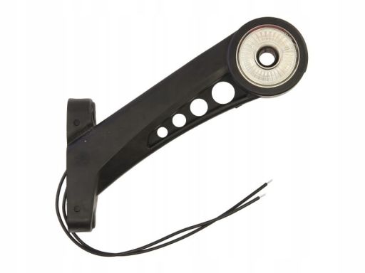 628Bcl Światło Obrysowe 628Bcl W77.3 Waś