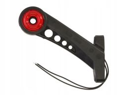 628Bcl Światło Obrysowe 628Bcl W77.3 Waś