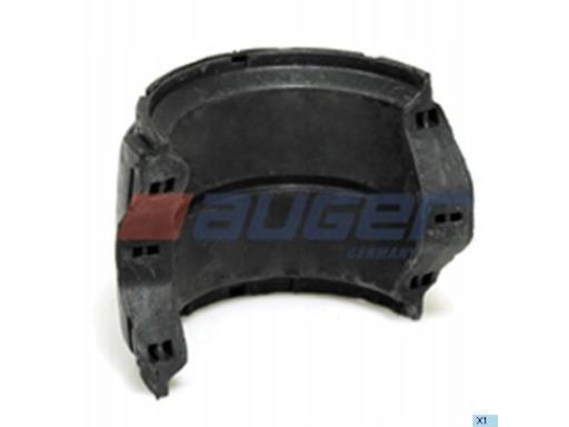 56635 Tuleja Stabilizatora Aug56635 Auger