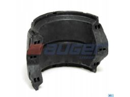 56635 Tuleja Stabilizatora Aug56635 Auger