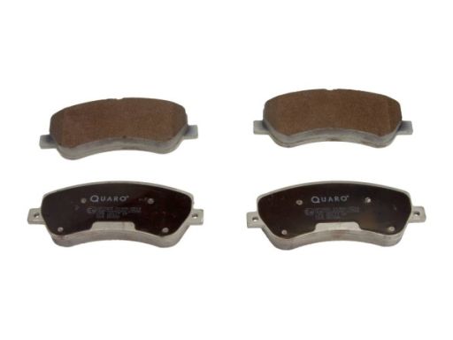 Qp7005 Klocki Ham. Db P. X204 Glk Quaro