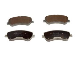 Qp7005 Klocki Ham. Db P. X204 Glk Quaro