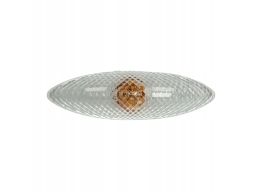 Lewy Kierunkowskaz Migacz Toyota Yaris TYC