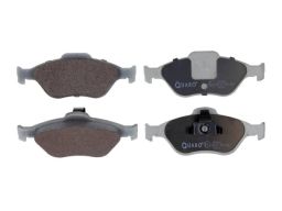 Qp7091 Klocki Ham. Ford P. Fusion 02- Quaro