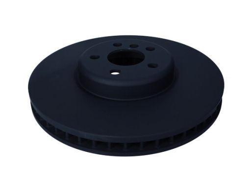 Qd1431Hc Tarcza Ham. Bmw P. 3/5/6/7/X3 16- Pr Wys Quaro