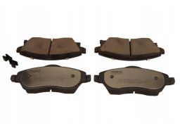 Qp7150C Klocki Ham. Opel P. Corsa C/Combo 01- Qu Quaro