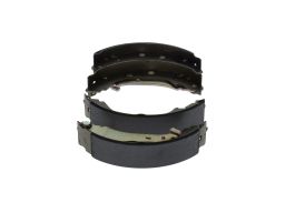 0 986 487 549 Szczęki Hamulcowe Kpl. Bosch