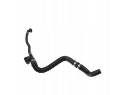 Przewód Wąż chłodnica wody Mercedes W212 W207 W218