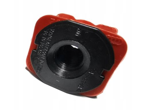 Mocowania chłodnic górne Mercedes W117 W156 W167 W169 W172 W176 W217 W