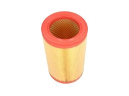 26-0976 Filtr Powietrza Fiat 1,4T-Jet Maxgear
