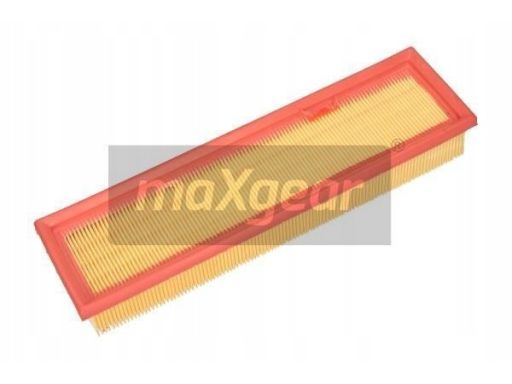 26-0986 Filtr Powietrza Citroen C3 09- Maxgear