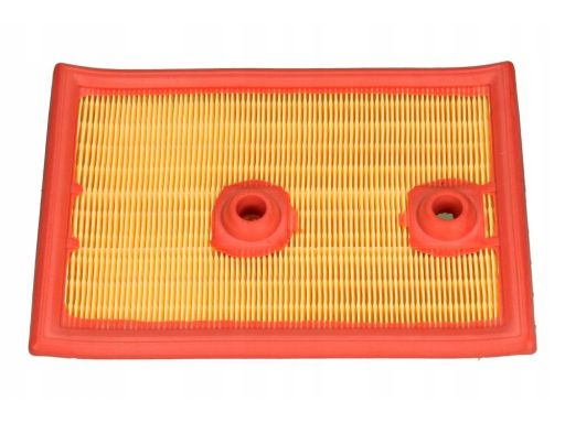 26-0996 Filtr Powietrza Vw Golf 7/A3/Octavia Tsi Maxgear